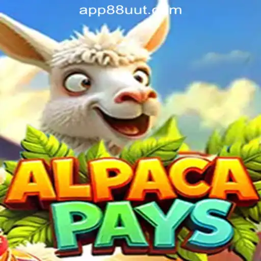 Exploring the Excitement of AlpacaPays on 88UUT.com Oficial Slots Brasil #1