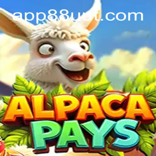 Exploring the Excitement of AlpacaPays on 88UUT.com Oficial Slots Brasil #1