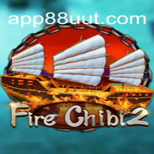 Exploring the New Adventure: FireChibi2 and its Impact