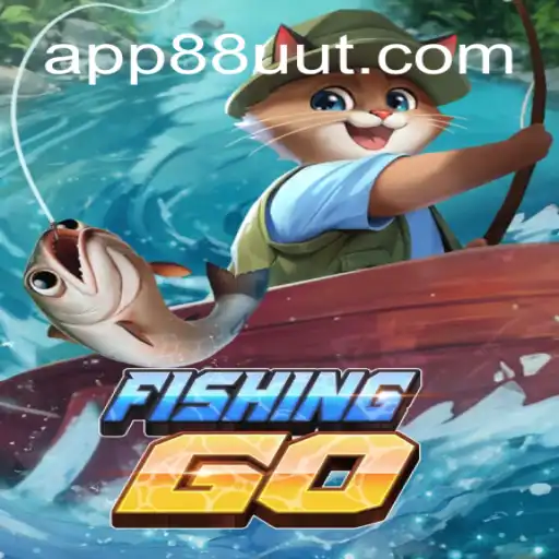 Explore the Thrilling World of FishingGO and the Exciting Opportunities at 88UUT.com Official Slots Brasil #1