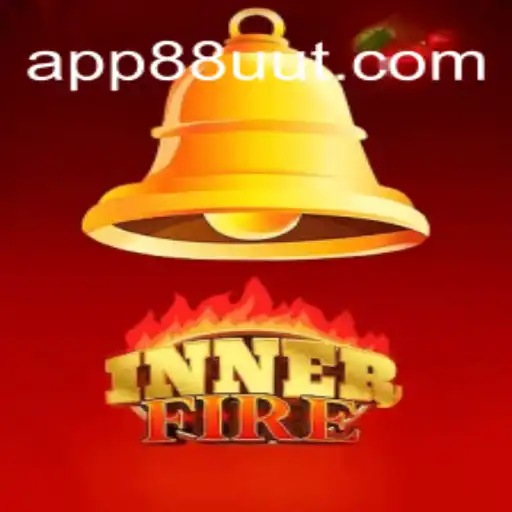 Exploring InnerFire: A Premier Slot Game Experience in Brazil