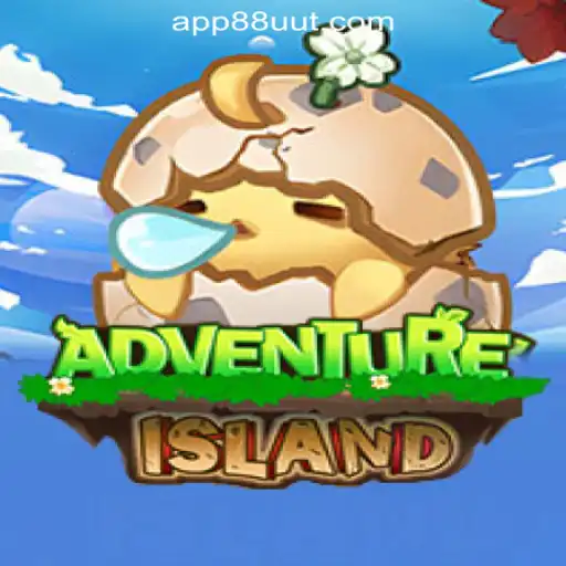 Exploring IslandsAdventure: A Dive into the Latest Gaming Phenomenon
