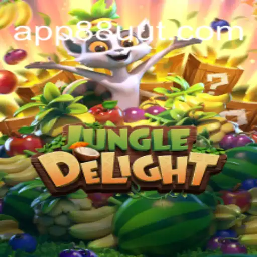 Experience the Thrill of JungleDelight: Your Ultimate Gaming Adventure