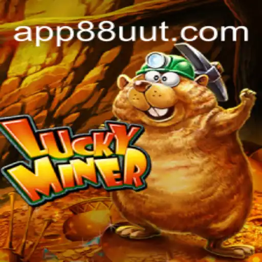 Discover the Thrilling World of LuckyMiner: The Ultimate Slots Experience