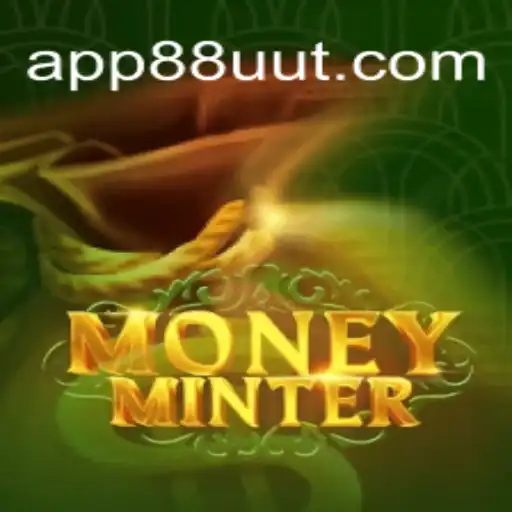 Unveiling MoneyMinter: The Pioneering Experience in Online Slots