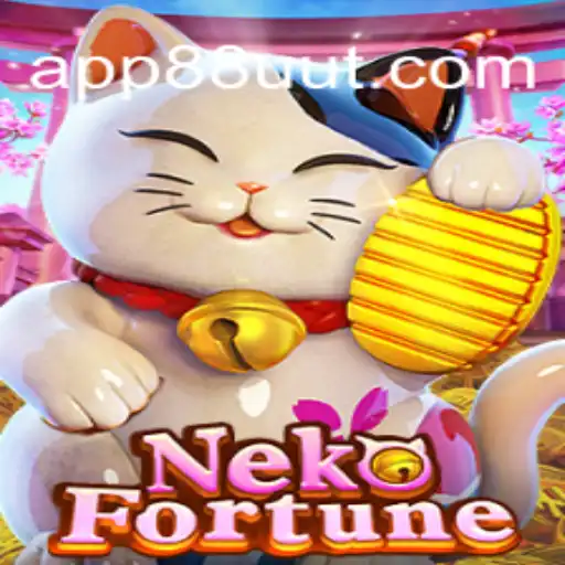 Exploring NekoFortune: The Intriguing World of 88UUT.com Oficial Slots Brasil #1