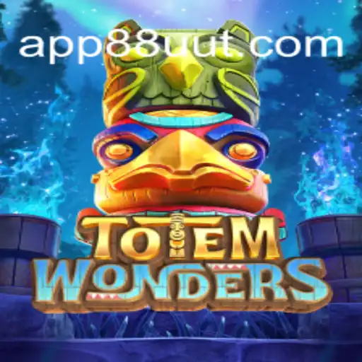 Exploring the Exciting World of TotemWonders and 88UUT.com Oficial Slots Brasil #1