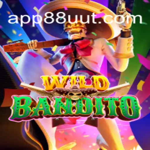Exploring WildBandito: A Top Choice at 88UUT.com Oficial Slots Brasil #1