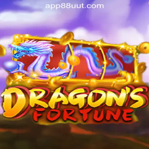 Exploring the Exciting World of DragonFortune on 88UUT.com: Brasil's Premier Slot Game