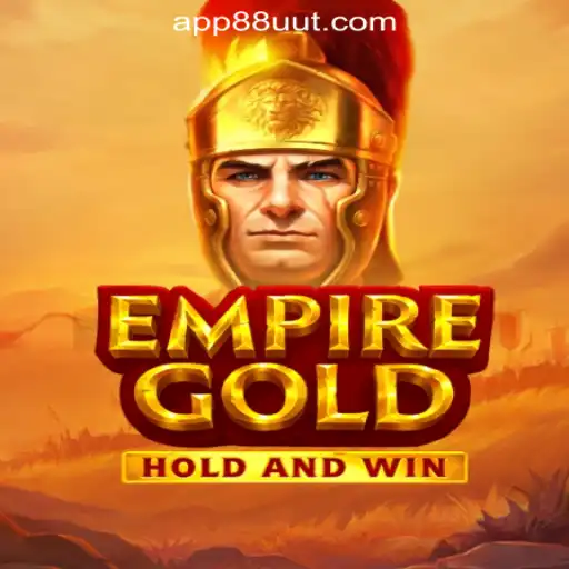 Exploring EmpireGold: The Premier Choice for Slot Enthusiasts in Brazil