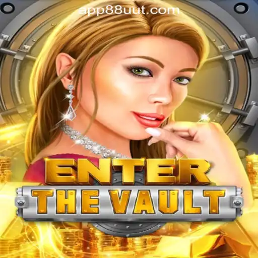 Discover the Exciting World of EntertheVault: A Premier Slot Experience