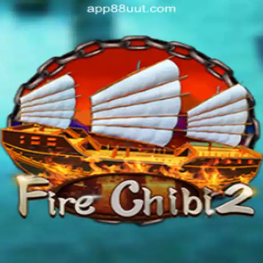 Exploring the New Adventure: FireChibi2 and its Impact
