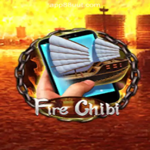 Explore FireChibiM: A Captivating Gaming Experience in Brazil