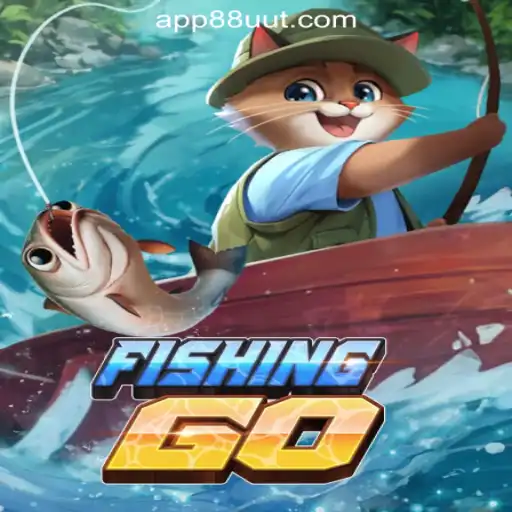 Explore the Thrilling World of FishingGO and the Exciting Opportunities at 88UUT.com Official Slots Brasil #1