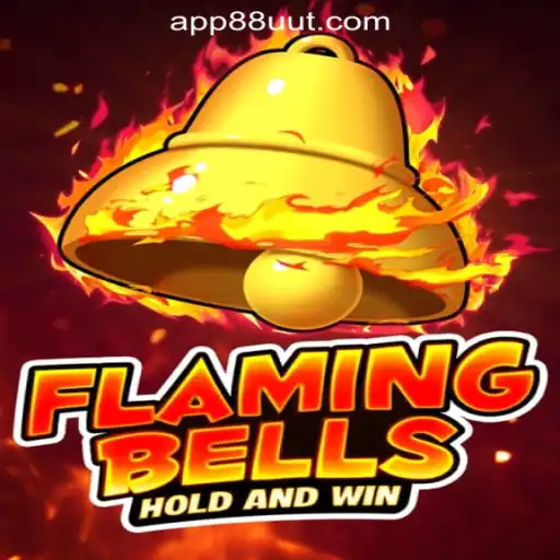 Discover Flamingbells: The Thrilling World of 88UUT.com Oficial Slots Brasil #1