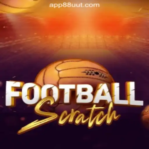 Exploring FootballScratch: The Thrilling Fusion of Sports and Chance