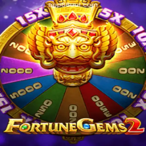 Discover the Thrill of FortuneGems2: 88UUT.com Oficial Slots Brasil #1