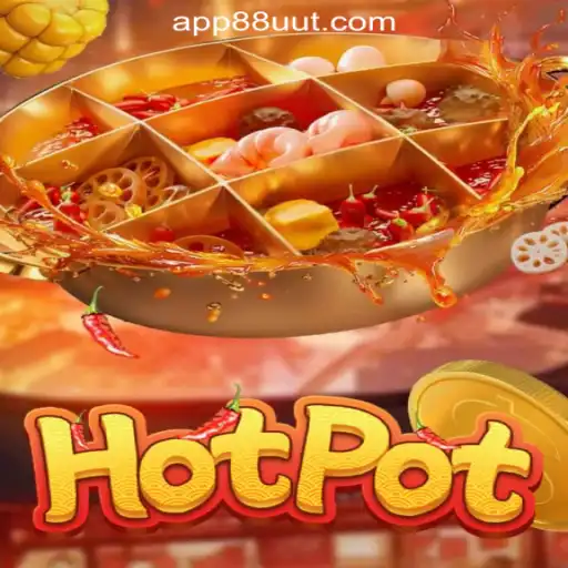 Hotpot: Exciting Gameplay Meets 