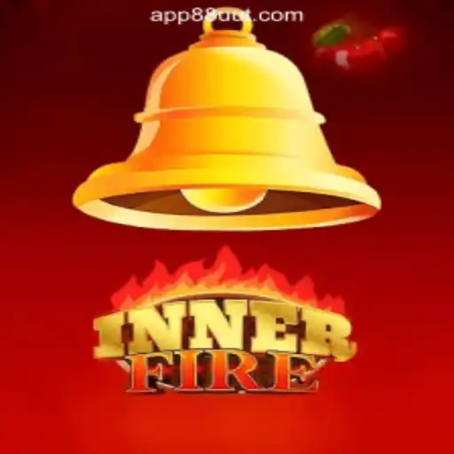 Exploring InnerFire: A Premier Slot Game Experience in Brazil