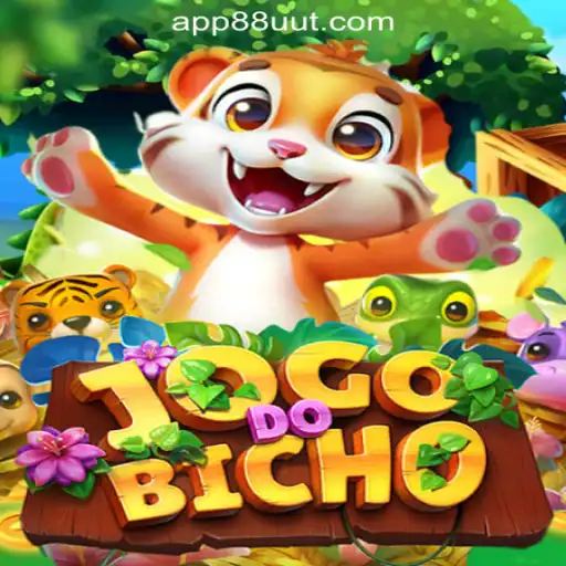 Discover JOGODOBICHO: Brazil's Premier Gaming Sensation Tied to 88UUT.com