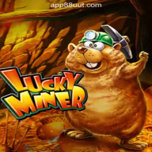 Discover the Thrilling World of LuckyMiner: The Ultimate Slots Experience