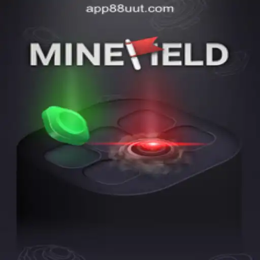 Mastering MineField: A Comprehensive Guide to the Ultimate Strategy Game