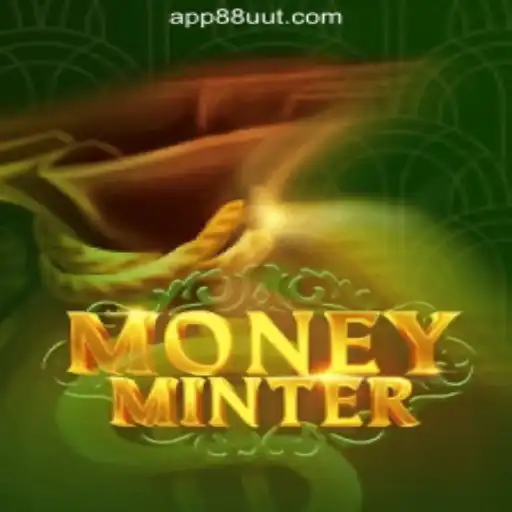 Unveiling MoneyMinter: The Pioneering Experience in Online Slots
