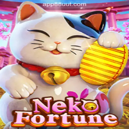 Exploring NekoFortune: The Intriguing World of 88UUT.com Oficial Slots Brasil #1