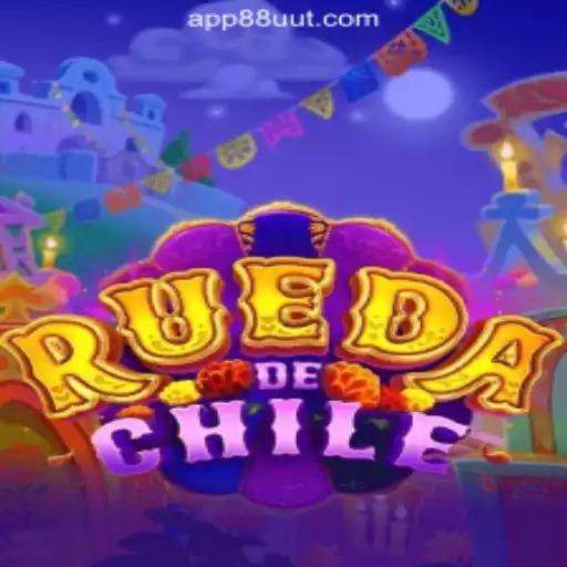 Exploring the Thrills of RuedaDeChile: A New Era in Online Gaming