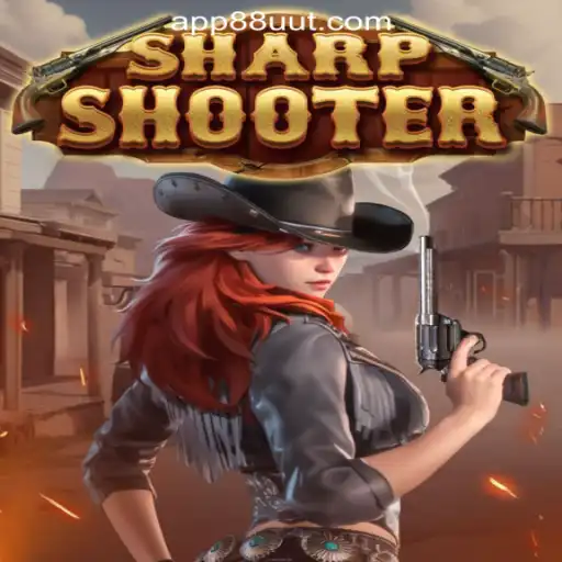 Discover the Thrill of Sharpshooter: Your Guide to 88UUT.com Oficial Slots Brasil #1