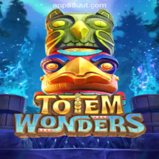 Exploring the Exciting World of TotemWonders and 88UUT.com Oficial Slots Brasil #1