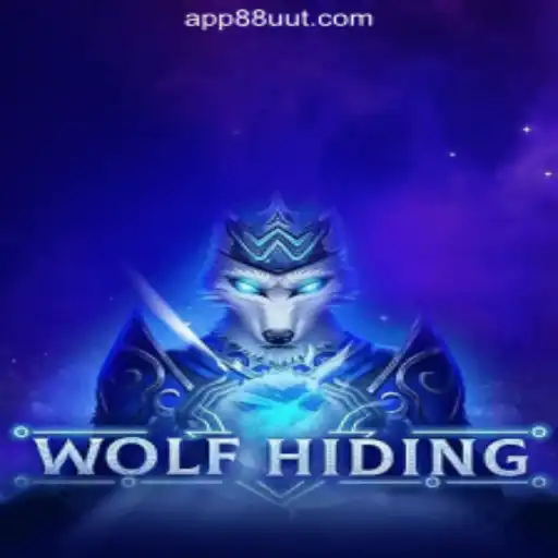 Exploring the Thrilling Adventure of WolfHiding and 88UUT.com Oficial Slots Brasil #1