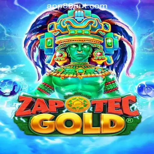 ZapOtecGold: The Rising Star in Slot Gaming